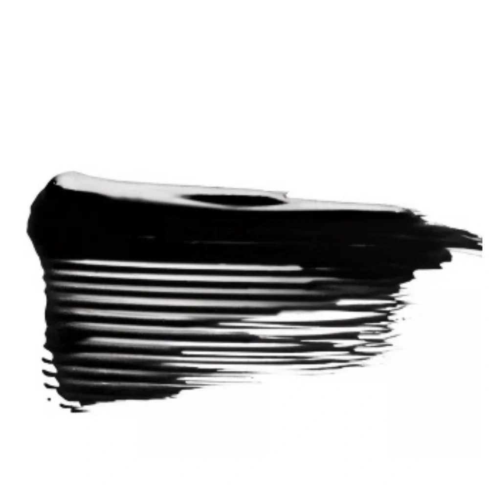 MORPHE 2 Wink & Wow Nourishing Mascara Set of 2
